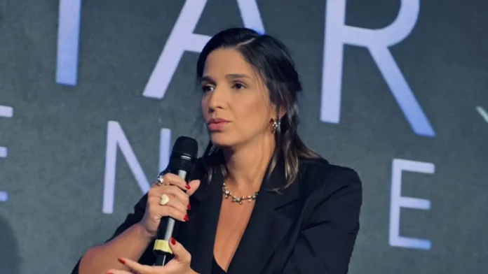 mae-de-isabella-nardoni-diz-que-nao-vera-serie-‘tremembe’