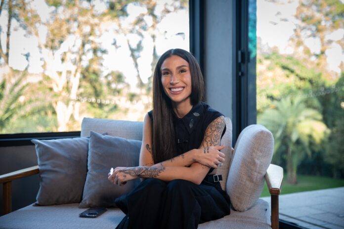 bianca-andrade-e-condenada-a-pagar-cerca-de-r$-920-mil-em-processo-movido-por-ex-empresario