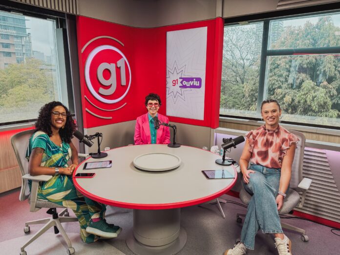 g1-ouviu-#320-–-adriana-calcanhotto-e-a-volta-do-projeto-partimpim-para-‘criancas-de-todas-as-idades’