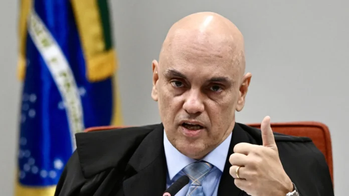 alcolumbre-e-moraes-discutem-como-combater-o-crime-organizado