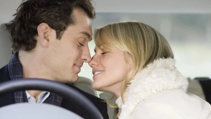 filmes-de-natal-iconicos:-voce-lembra-destes?