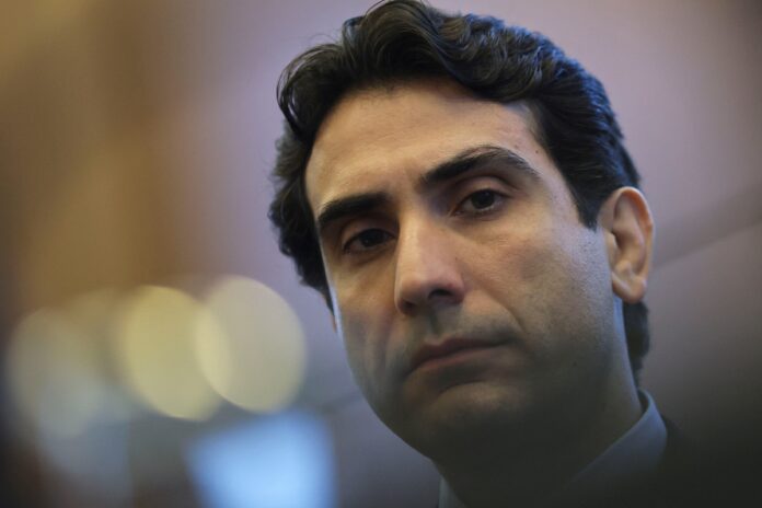 pela-3a-vez-seguida,-copom-deve-manter-juro-basico-em-15%-ao-ano,-maior-nivel-em-quase-20-anos