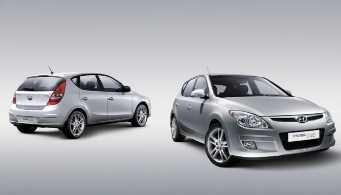 hyundai-convoca-recall-apos-airbag-falhar-em-acidente;-veja-se-seu-carro-esta-na-lista