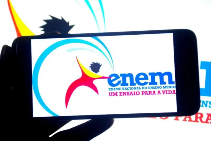 como-ia-pode-ajudar-estudantes-a-se-preparar-para-o-enem
