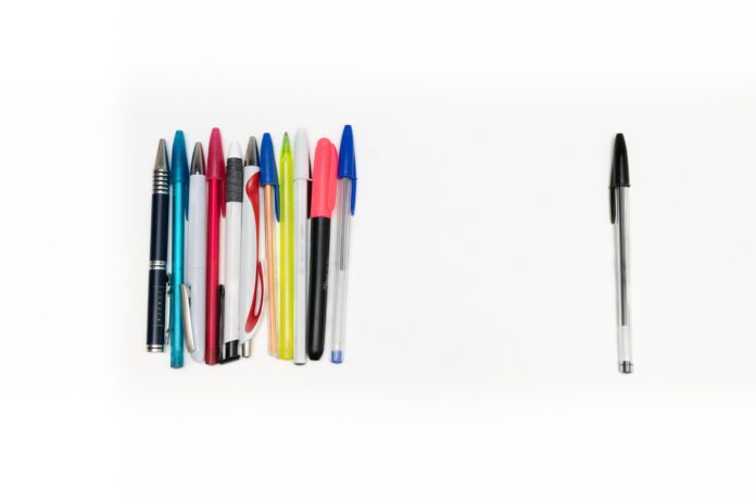 enem-2025:-o-que-pode-e-o-que-nao-pode-levar?-veja-lista-e-regras-do-dia-de-prova