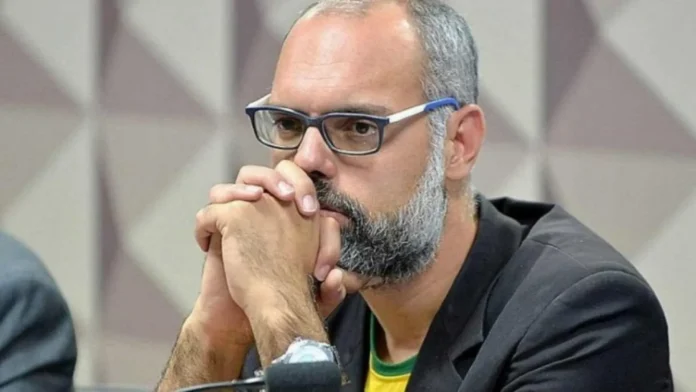 stj-mantem-condenacao-de-allan-dos-santos-por-calunia-em-caso-‘queermuseu’
