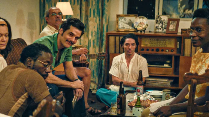 principais-estreias-de-2025-nos-cinemas:-quais-destes-filmes-voce-ja-viu?