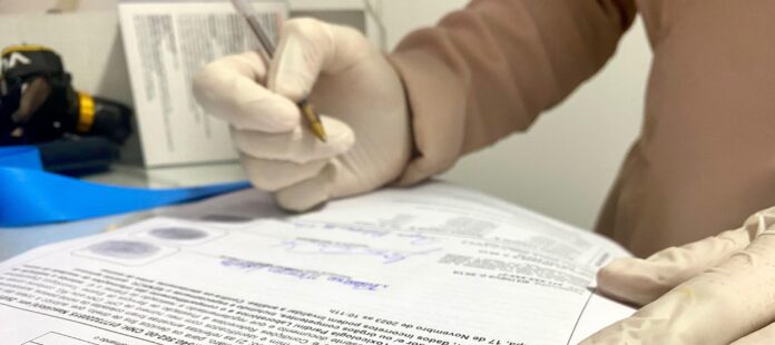 cnh-social:-estados-sancionam-lei-que-comeca-a-valer-em-2026;-veja-se-o-seu-esta-na-lista