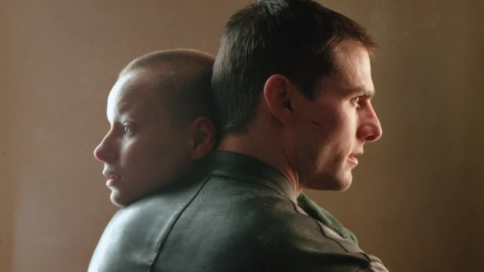 misterios-do-cinema-que-nunca-foram-resolvidos