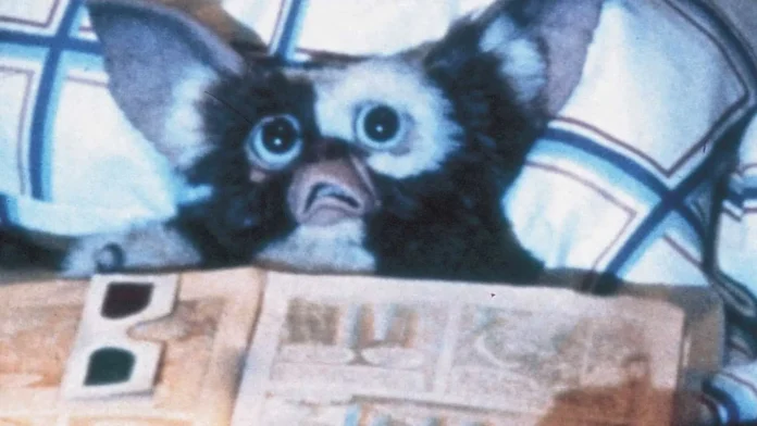 ‘gremlins’-ganhara-novo-filme-tres-decadas-apos-ultimo-lancamento