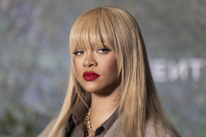 alok,-eminem,-ozzy,-britney:-veja-quantos-brasileiros-tem-nomes-de-estrelas-da-musica