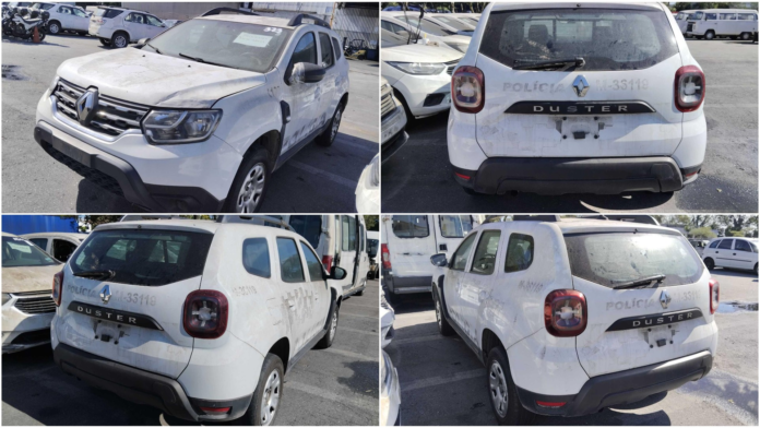 leilao-do-governo-de-sp-tem-moto-honda-cbx-200-a-r$-1,5-mil-e-renault-duster-a-preco-de-iphone