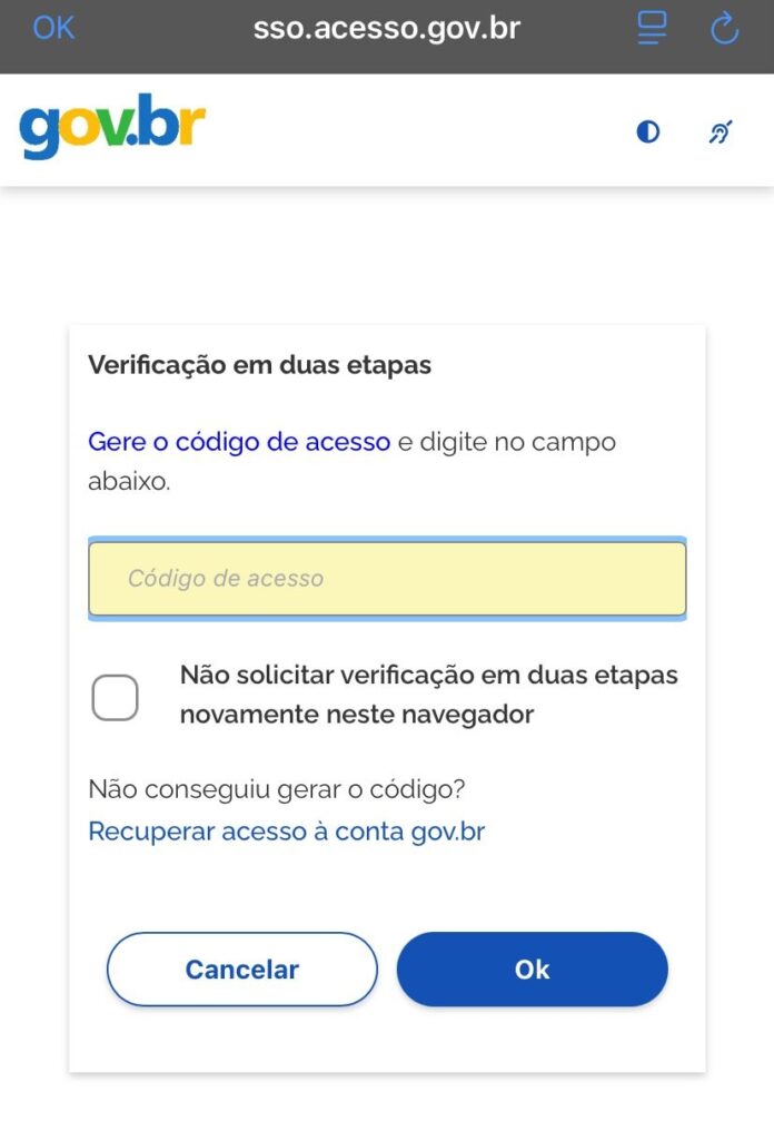 enem-2025:-como-saber-local-de-prova-mesmo-sem-acesso-ao-gov.br-ou-a-verificacao-em-duas-etapas?