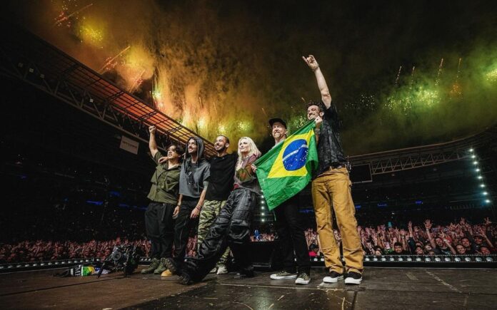 linkin-park-faz-show-em-sp-neste-sabado;-veja-como-deve-ser-a-apresentacao