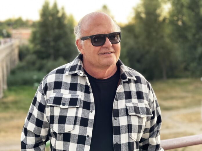 guilherme-arantes-apronta-album-com-musicas-ineditas-e-‘compromisso-de-arte’