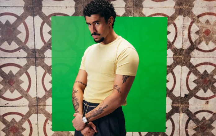 grammy-2026:-bad-bunny-se-torna-1o-artista-cantando-em-espanhol-nas-3-categorias-principais
