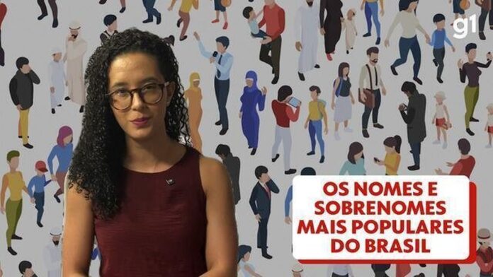censo-2022:-consulte-todos-os-nomes-e-sobrenomes-da-lista-do-ibge