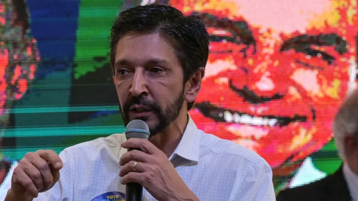 nunes-articula-com-motta-e-aliados-projeto-na-camara-para-restringir-app-de-moto-em-sp