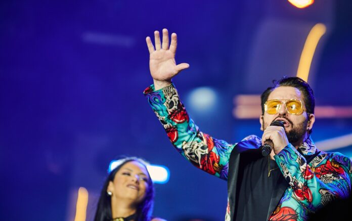 marrone,-marciano,-chrystian,-gusttavo:-veja-quantos-brasileiros-tem-nomes-de-estrelas-do-sertanejo