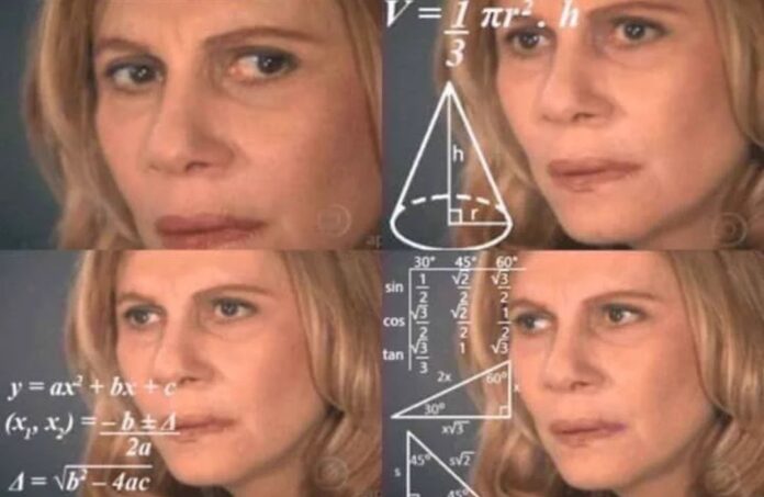 por-que-nazare-e-gretchen-nunca-faltam-no-enem?-entenda-cinco-memes-classicos-da-prova