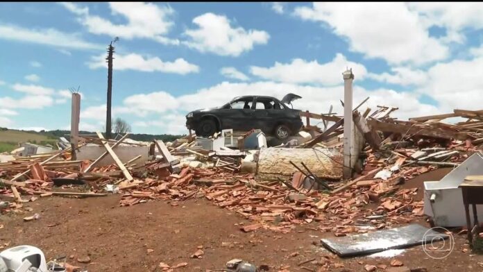 inss-antecipa-beneficios-para-moradores-afetados-por-tornado-no-parana