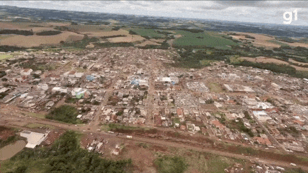 tornado-no-parana:-fachin-entra-em-contato-com-governador-do-estado-e-lamenta-tragedia