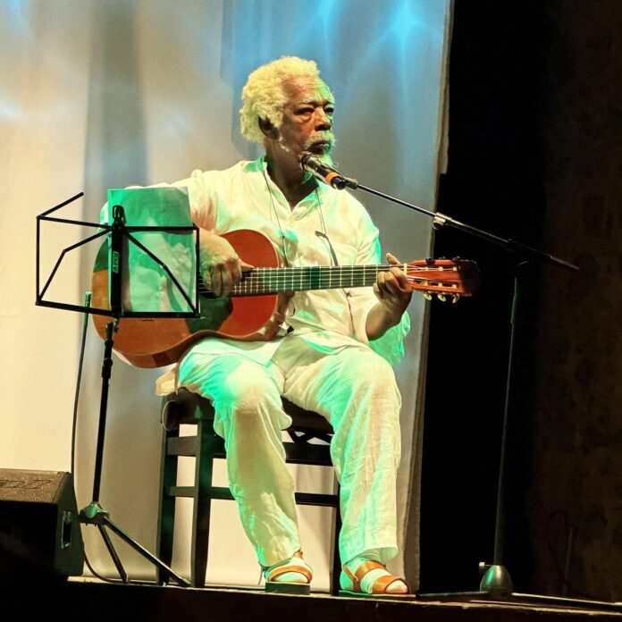 mateus-aleluia-anuncia-‘baia-profunda’