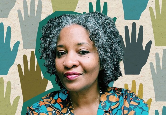 ‘alimentar-o-preconceito-contra-os-mais-velhos-da-lucro’,-diz-escritora