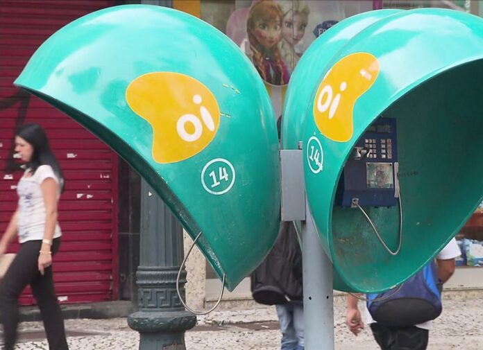 grupo-oi:-anatel-diz-que-vai-acompanhar-de-perto-cumprimento-da-decisao-judicial-por-falencia