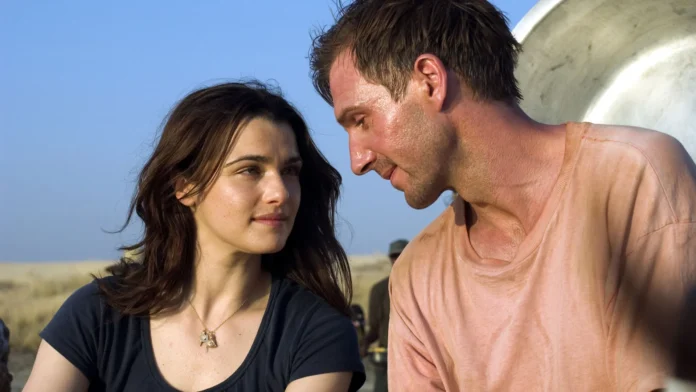 os-melhores-filmes-de-teorias-da-conspiracao-e-paranoia