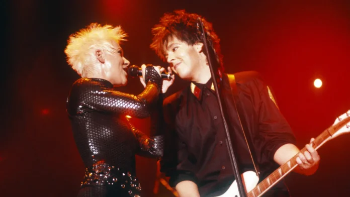 roxette-anuncia-shows-no-rio-e-em-sao-paulo-em-2026