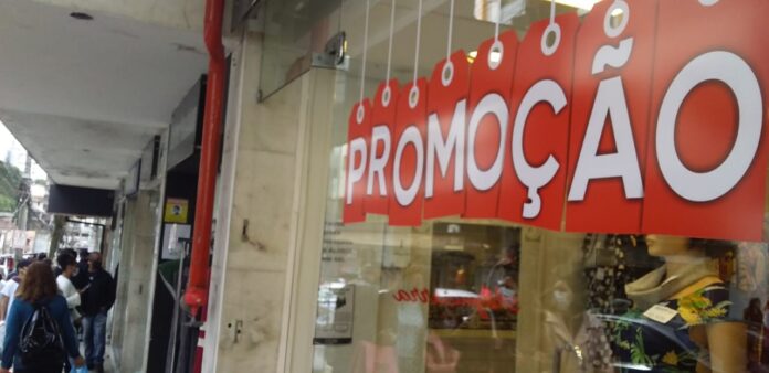 11.11:-como-evitar-problemas-nas-compras-em-previa-da-black-friday