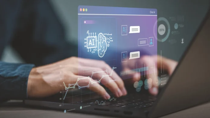 ia-para-agilizar-judiciario-esbarra-em-verba-dependente-de-big-tech