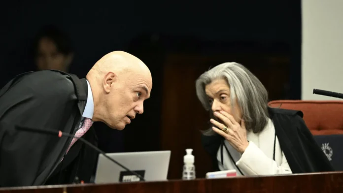 stf-comeca-a-julgar-kids-pretos-acusados-de-planejar-morte-de-moraes-em-trama-golpista