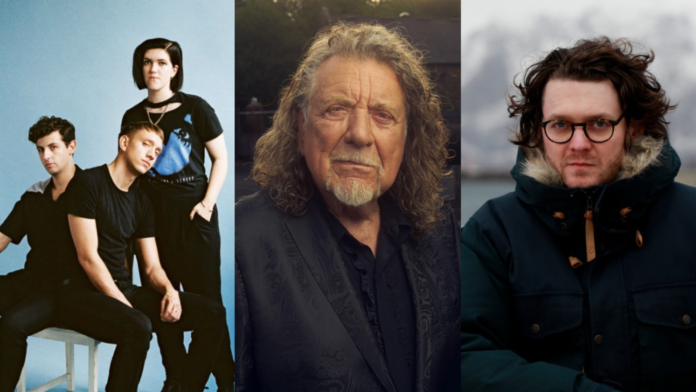 c6-fest-anuncia-line-up-para-2026-com-robert-plant,-the-xx-e-beirut