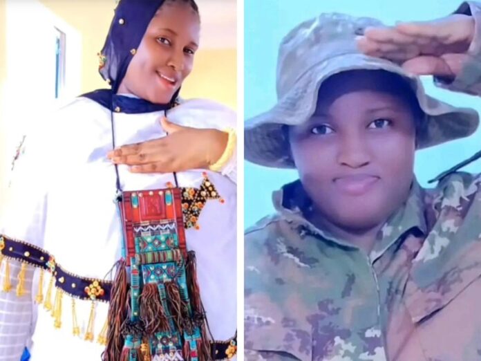 tiktoker-e-executada-em-praca-publica-ao-ser-confundida-com-espia-no-mali