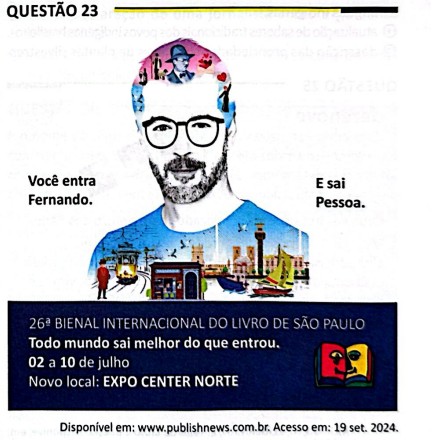 ‘voce-entra-fernando.-e-sai-pessoa’:-questao-do-enem-2025-confunde-candidatos;-saiba-a-resposta-certa
