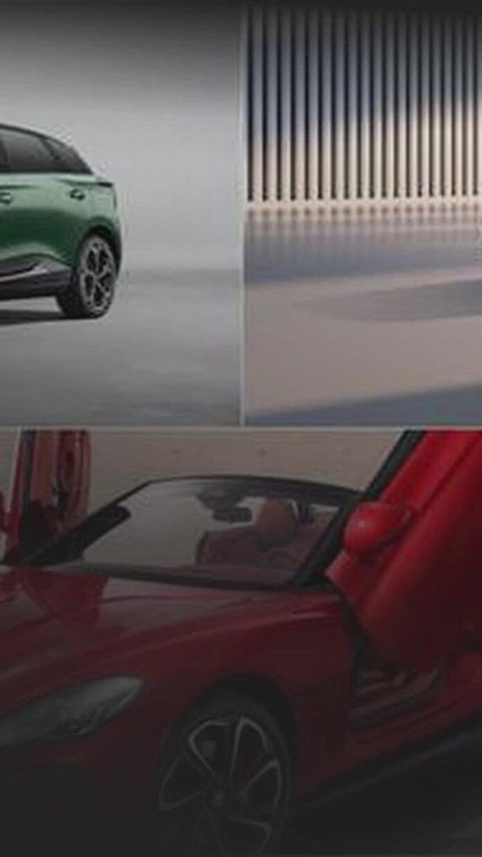 mg-chega-ao-brasil-com-eletrico-esportivo-de-portas-para-cima-que-beira-meio-milhao