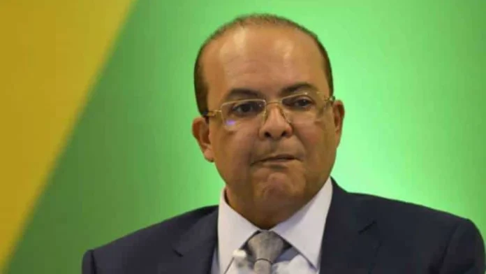 ibaneis-diz-nao-garantir-condicoes-da-papuda-para-receber-bolsonaro