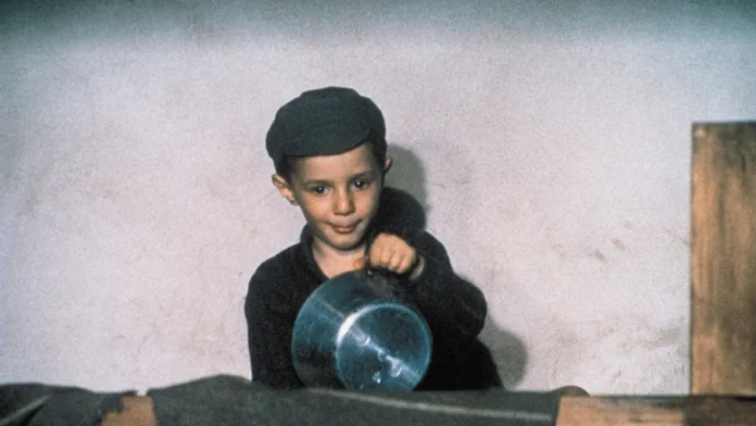 os-melhores-filmes-da-historia-do-cinema:-viu-todos?