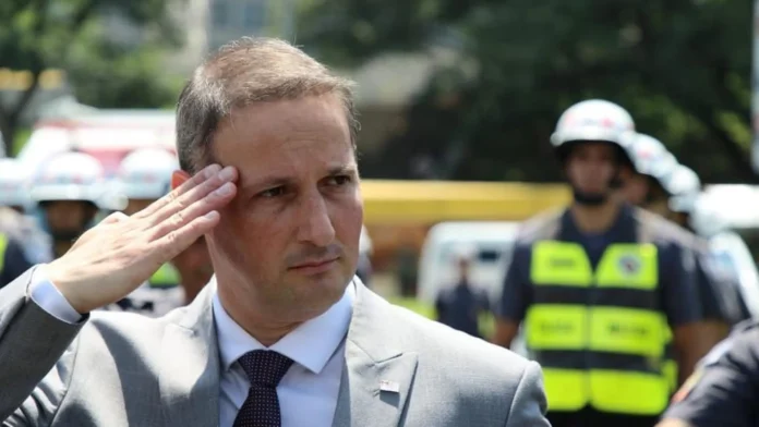 governo-ve-tiro-no-pe-da-direita-em-ataque-a-pf-no-pl-antifaccao-e-celebra-recuo-de-derrite