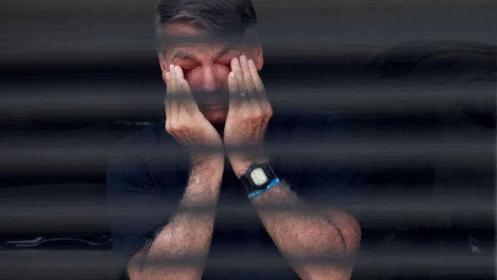 bolsonaro-chega-a-100-dias-preso-em-casa-sob-enfraquecimento-politico-e-temor-de-papuda