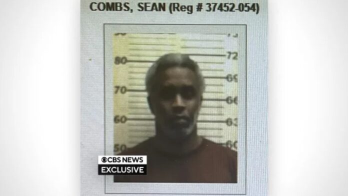 ‘diddy’-combs-aparece-quase-irreconhecivel-em-imagem-feita-dias-apos-transferencia-de-prisao