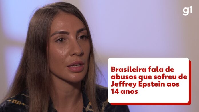 ‘claro-que-ele-sabia-das-meninas’:-veja-integra-e-traducao-de-e-mails-de-epstein-sobre-trump