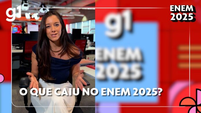 gabarito-prova-verde-enem-2025-extraoficial-e-correcao-das-provas