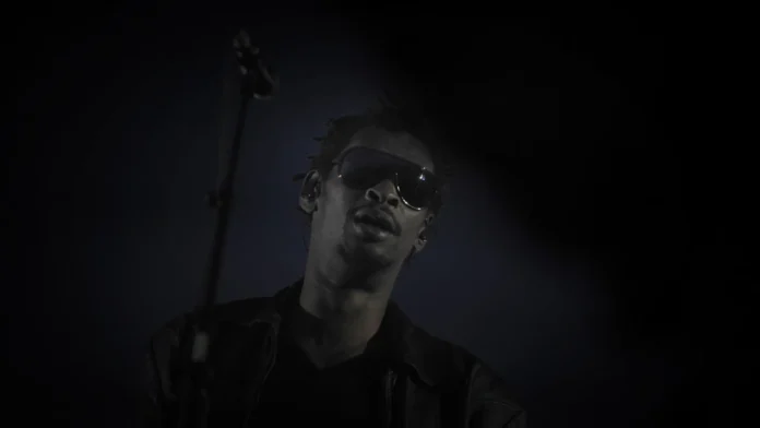 massive-attack-volta-ao-brasil-depois-de-hiato-de-15-anos-em-show-sustentavel