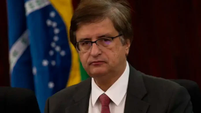 gonet-tem-maior-rejeicao-para-pgr-no-senado-desde-1989