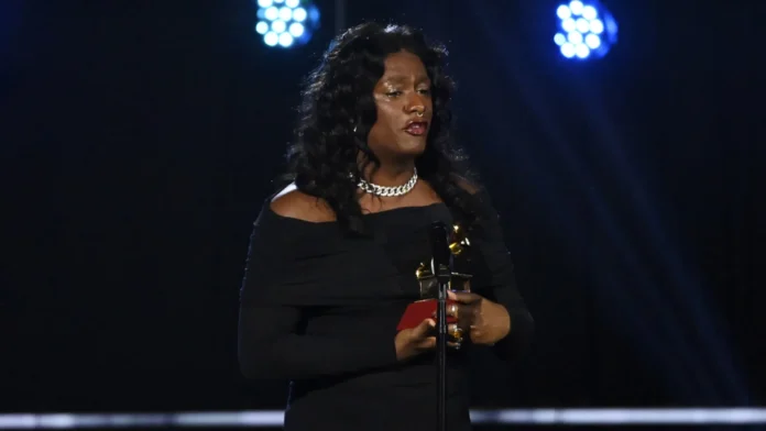 como-ver-o-grammy-latino-2025,-com-liniker-e-milton-nascimento-entre-indicados