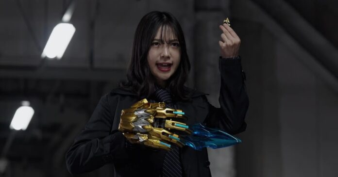 atriz-e-demitida-de-serie-japonesa-apos-consumo-de-alcool