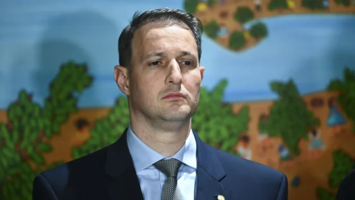 proposta-de-derrite-para-pl-antifaccao-retira-r$-360-milhoes-de-fundos-federais-contra-crime